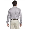 Picture of Men's Executive Performance Pinpoint Oxford