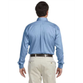 Picture of Men's Executive Performance Pinpoint Oxford