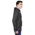 Picture of Adult Tailgate Poly Fleece Hood