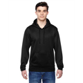 Picture of Adult Tailgate Poly Fleece Hood