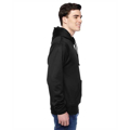Picture of Adult Tailgate Poly Fleece Hood