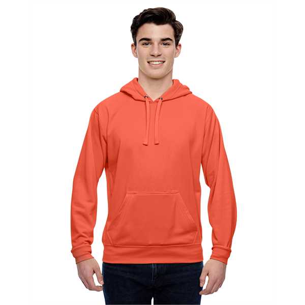 HYDRATOR ORANGE