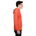 Picture of Adult Tailgate Poly Fleece Hood