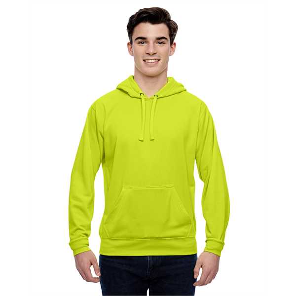 HYDRATOR YELLOW