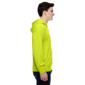 Picture of Adult Tailgate Poly Fleece Hood