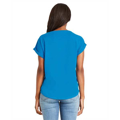 Picture of Ladies' Dolman with Rolled Sleeves