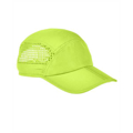 Picture of Foldable Bill Performance Cap