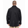 Picture of Men's Sullivan Harbor Trench