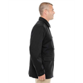 Picture of Men's Sullivan Harbor Trench