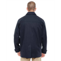 Picture of Men's Sullivan Harbor Trench