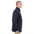 Picture of Men's Sullivan Harbor Trench