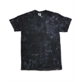 Picture of Crystal Wash T-Shirt
