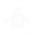 Picture of Toddler Zip Fleece Hoodie