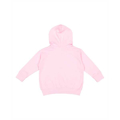 Picture of Toddler Zip Fleece Hoodie