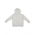 Picture of Toddler Zip Fleece Hoodie