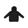 Picture of Toddler Zip Fleece Hoodie