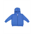 Picture of Toddler Zip Fleece Hoodie