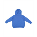 Picture of Toddler Zip Fleece Hoodie