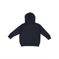 Picture of Toddler Zip Fleece Hoodie