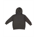 Picture of Toddler Zip Fleece Hoodie