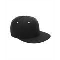 Picture of by Flexfit Adult Pro-Formance® Contrast Eyelets Cap