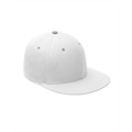 Picture of by Flexfit Adult Pro-Formance® Contrast Eyelets Cap