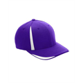 Picture of by Flexfit Adult Pro-Formance® Front Sweep Cap