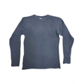 Picture of Long Sleeve T-Shirt
