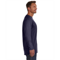 Picture of Adult 4.5 oz., 100% Ringspun Cotton nano-T® Long-Sleeve T-Shirt