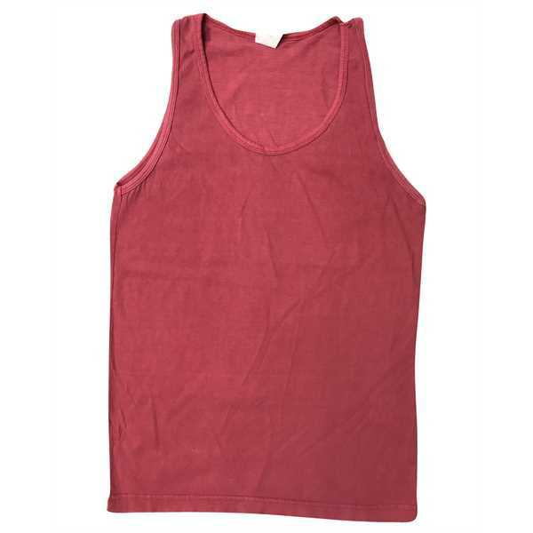 Picture of Tank Top