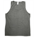 Picture of Tank Top