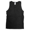 Picture of Tank Top