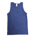 Picture of Tank Top