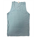 Picture of Tank Top