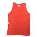 Picture of Tank Top