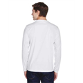 Picture of Men's Zone Performance Long-Sleeve T-Shirt
