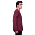 Picture of Vapor® Cotton Long-Sleeve T-Shirt