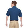 Picture of Men's Paradise Short-Sleeve Performance Shirt