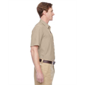 Picture of Men's Paradise Short-Sleeve Performance Shirt