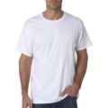Picture of Adult Ring-Spun Jersey Tee