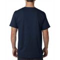 Picture of Adult Ring-Spun Jersey Tee