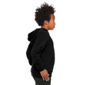 Picture of Youth Sponge Fleece Pullover Hooded Sweatshirt