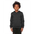 Picture of Youth Sponge Fleece Pullover Hooded Sweatshirt