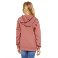 Picture of Youth Sponge Fleece Pullover Hooded Sweatshirt