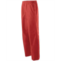 Picture of Adult Polyester Pacer Pant