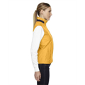 Picture of Ladies' Full-Zip Lightweight Wind Vest