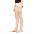 Picture of Ladies' Cotton/Spandex Boyfriend Brief