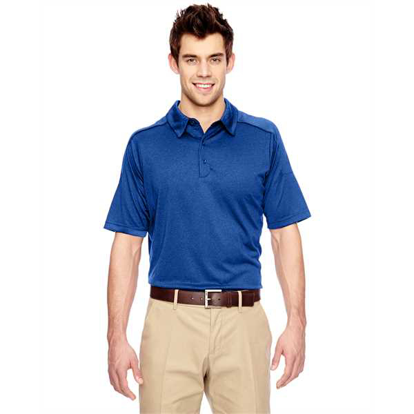 Picture of Men's Eperformance™ Fluid Mélange Polo