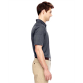 Picture of Men's Eperformance™ Fluid Mélange Polo