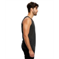 Picture of Unisex Tri-Blend Tank
